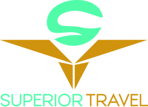 superior travel singapore